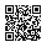 PDA150W-S530G QRCode