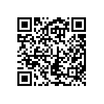 PDA241-HRT00-254B0 QRCode