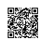 PDA241-HRT01-254A2 QRCode