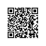 PDA241-HRT02-104B0 QRCode