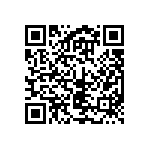 PDA241-SRT00-254A2 QRCode