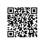 PDA241-SRT01-103A2 QRCode