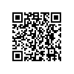 PDA241-SRT02-253B0 QRCode