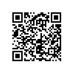 PDA241-SRT02-304A2 QRCode