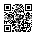 PDB-705 QRCode