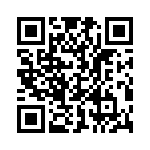 PDB-C608-1 QRCode