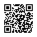 PDB-V104-IL QRCode