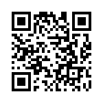 PDB-V603-2 QRCode