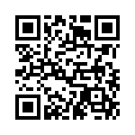 PDB-V605-2 QRCode