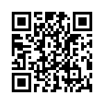 PDB-V612-2 QRCode