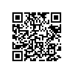 PDB12-F2301-103BF QRCode