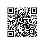 PDB12-F4201-204BF QRCode