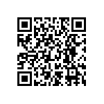 PDB12-F4251-503AF QRCode