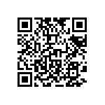 PDB12-H2201-502BF QRCode