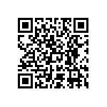 PDB12-H4201-202BF QRCode