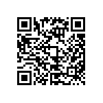 PDB12-M2201-502BF QRCode