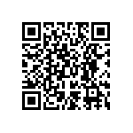 PDB12-M4251-102BF QRCode