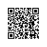 PDB16-P2252-502AF QRCode