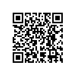 PDB181-B225K-104B QRCode