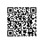 PDB181-B225K-503B QRCode