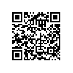 PDB181-D420F-503A6 QRCode