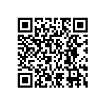 PDB181-E415K-103B QRCode