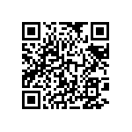 PDB181-E420F-103B1 QRCode