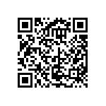 PDB181-GTR01-103A2 QRCode