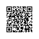 PDB181-K220K-503B QRCode