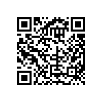 PDB181-K415K-102A2 QRCode