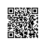 PDB181-K420F-103C QRCode