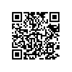 PDB181-K425K-104B QRCode