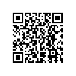 PDB182-K220K-103B QRCode