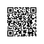 PDB182-K220K-502B QRCode