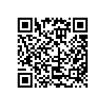 PDB182-K230K-104B QRCode