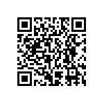 PDB182-K420F-203B QRCode