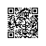 PDB182-K420K-103A2 QRCode