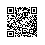 PDB182-K430K-503A QRCode