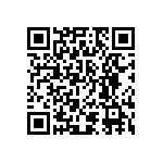 PDB183-GTR01-104A2 QRCode