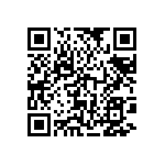 PDB183-GTR01-504A2 QRCode