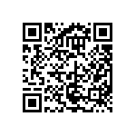 PDB183-GTR02-105A2 QRCode