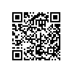 PDB183-GTR11-254A2 QRCode