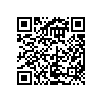 PDB183-GTR31-105A2 QRCode