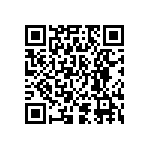 PDB183-GTR31-504A2 QRCode