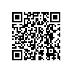 PDB183-GTR32-254A2 QRCode