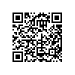 PDB183-K420K-504A1 QRCode