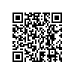 PDB184-K430K-103B1 QRCode