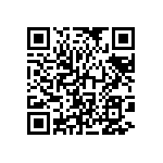 PDB184-S420K-103B1 QRCode