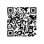 PDB185-GTR33-504A2 QRCode