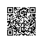 PDB241-E420K-504B0 QRCode